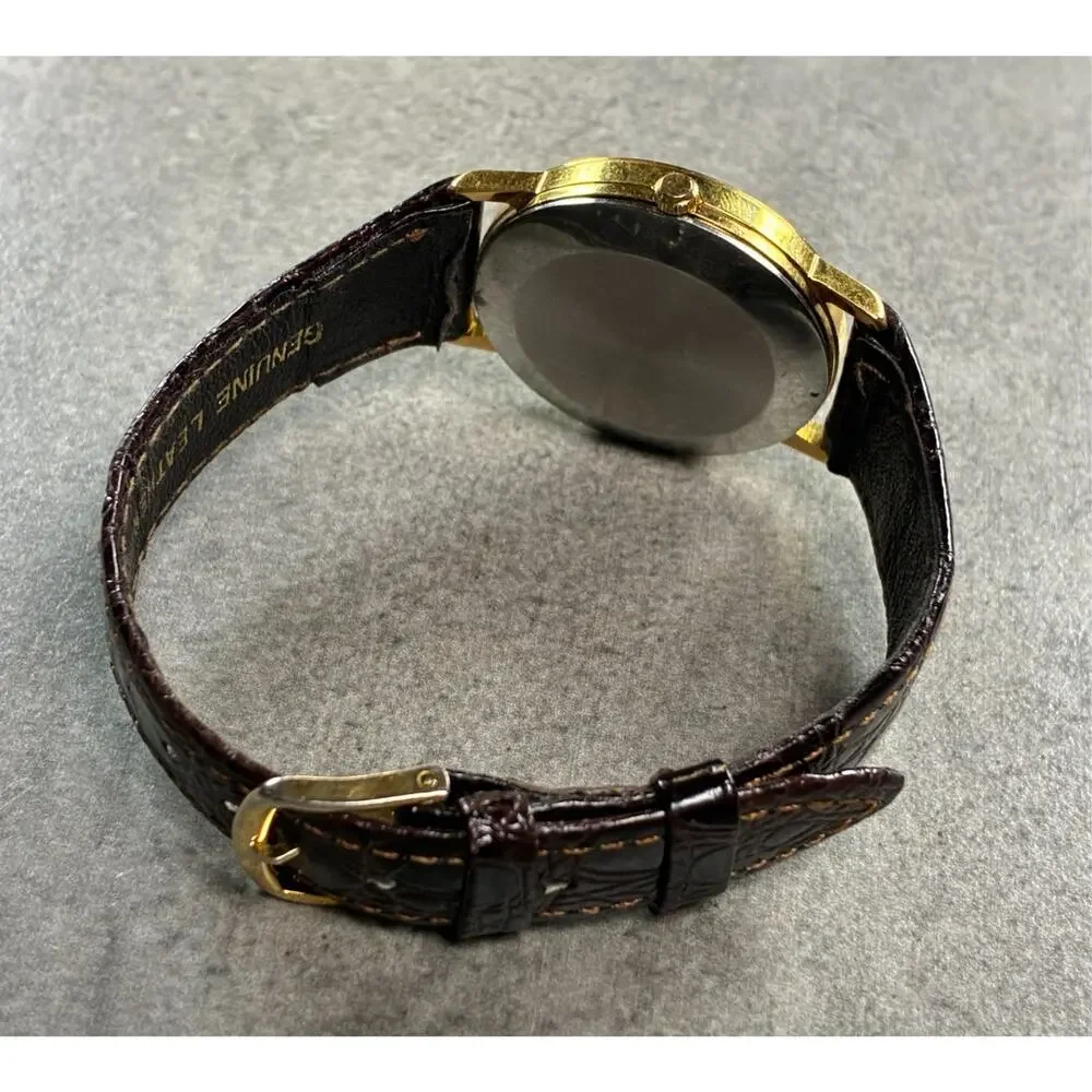 Unbranded this unique